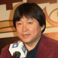 翻译新手的同事